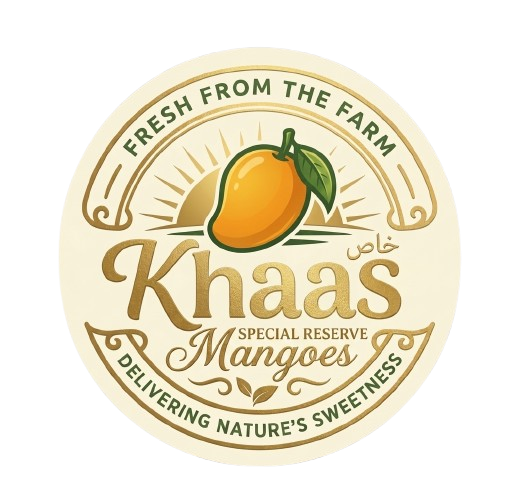 Khaas Mango