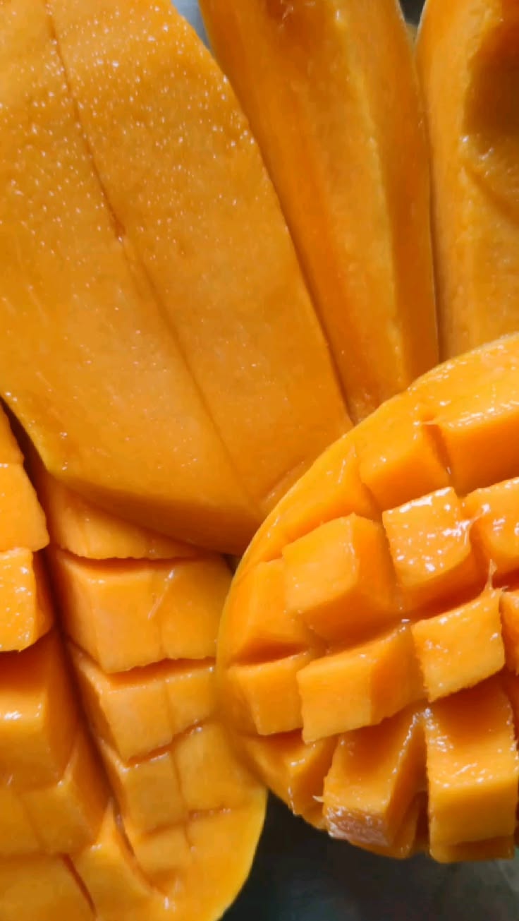 Sindri Premium Mangoes (5kg Box)